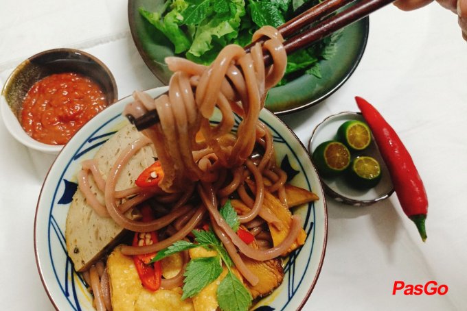 Chay Tâm Tuệ Bi - Nhật Chiêu